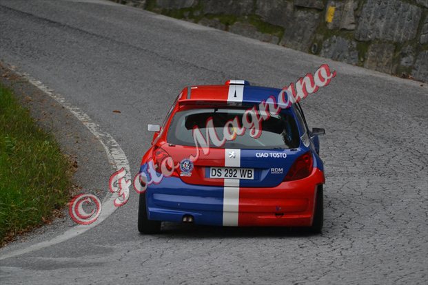 DSC_4470.jpg